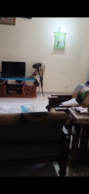  3 BHK Apartment at Piyush Heights, Sector 89 – for Sale