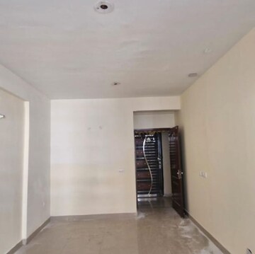 Room in 3 BHK Apartment at Zion Stonecrop and Celeste Garden, Sector 78 – for Sale