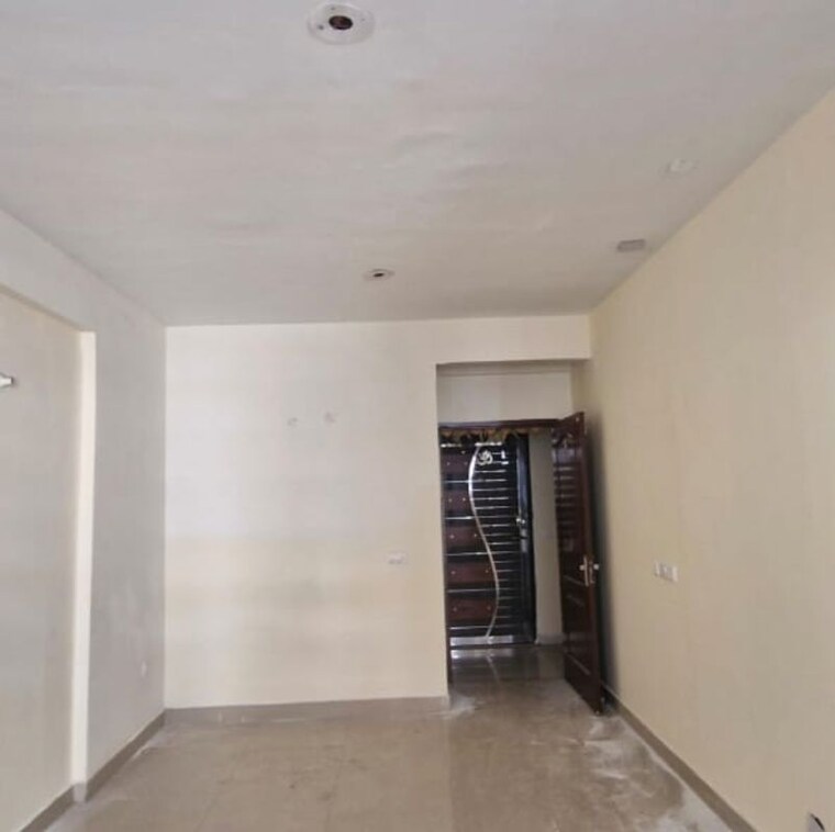 Room, zion-stonecrop-and-celeste-garden 3 Bedroom 1078 Sq.Ft. Apartment In Sector 78 Faridabad 9810192