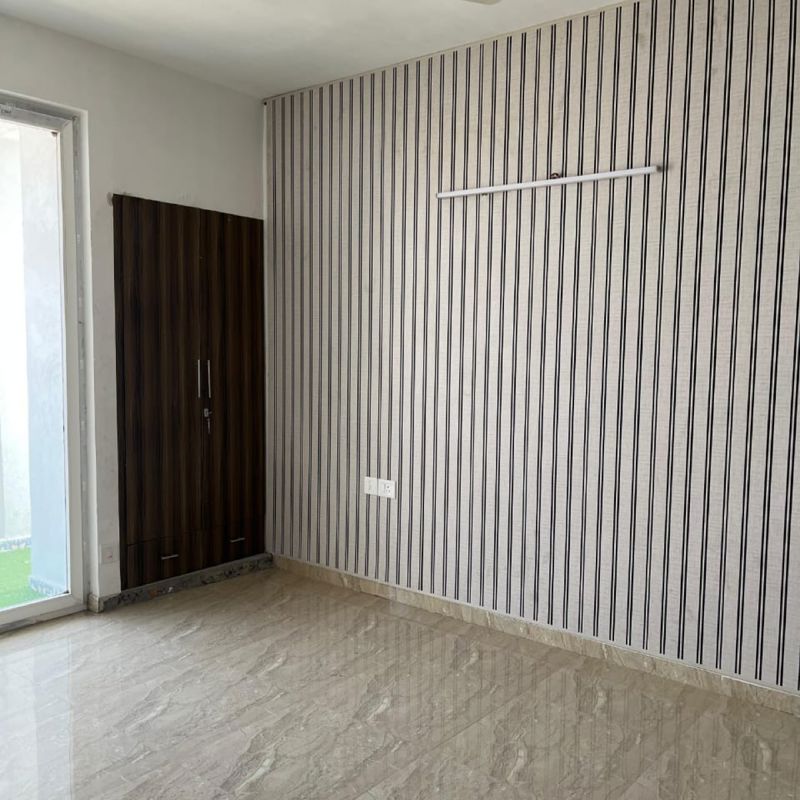 3 BHK + Pooja Room,Extra Room 1078 Sq.Ft. Apartment in Zion Stonecrop and Celeste Garden