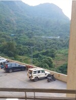 2 BHK + Extra Room 955 Sq.Ft. Apartment in Bharat Ecovistas