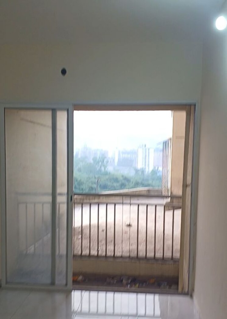 Room, bharat-ecovistas 2 Bedroom 955 Sq.Ft. Apartment In Shilphata Thane 9810195