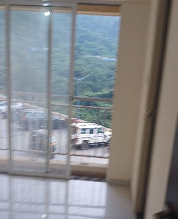 undefined, bharat-ecovistas 2 Bedroom 955 Sq.Ft. Apartment In Shilphata Thane 9810195