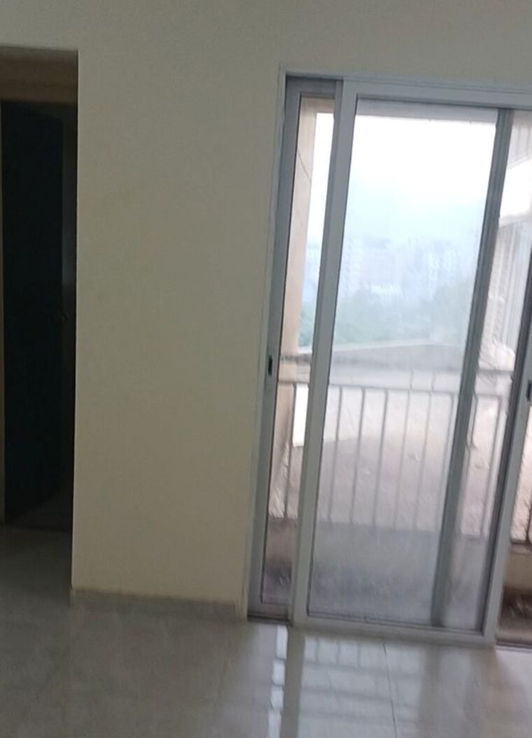 undefined, bharat-ecovistas 2 Bedroom 955 Sq.Ft. Apartment In Shilphata Thane 9810195