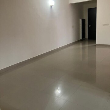 Room in 3 BHK Apartment at Puravankara Purva Venezia, Vignana Kendra – for Rent