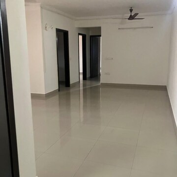 Room in 3 BHK Apartment at Puravankara Purva Venezia, Vignana Kendra – for Rent