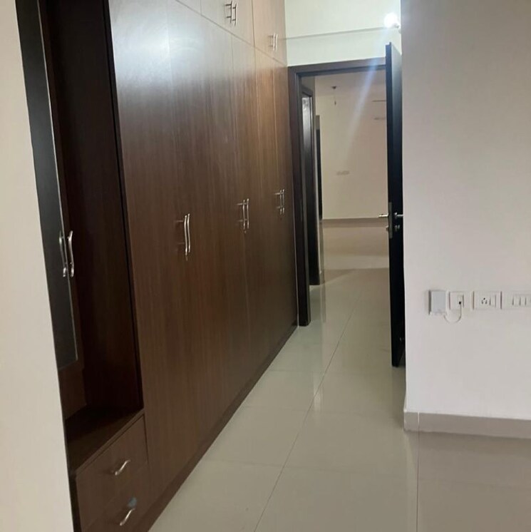 undefined, puravankara-purva-venezia 3 Bedroom 1562 Sq.Ft. Apartment In Vignana Kendra Bangalore 9810198