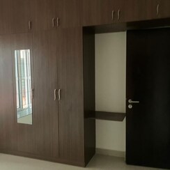 3 BHK + Pooja Room Apartment For Rent in Puravankara Purva Venezia
