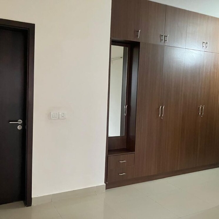 Room, puravankara-purva-venezia 3 Bedroom 1562 Sq.Ft. Apartment In Vignana Kendra Bangalore 9810198