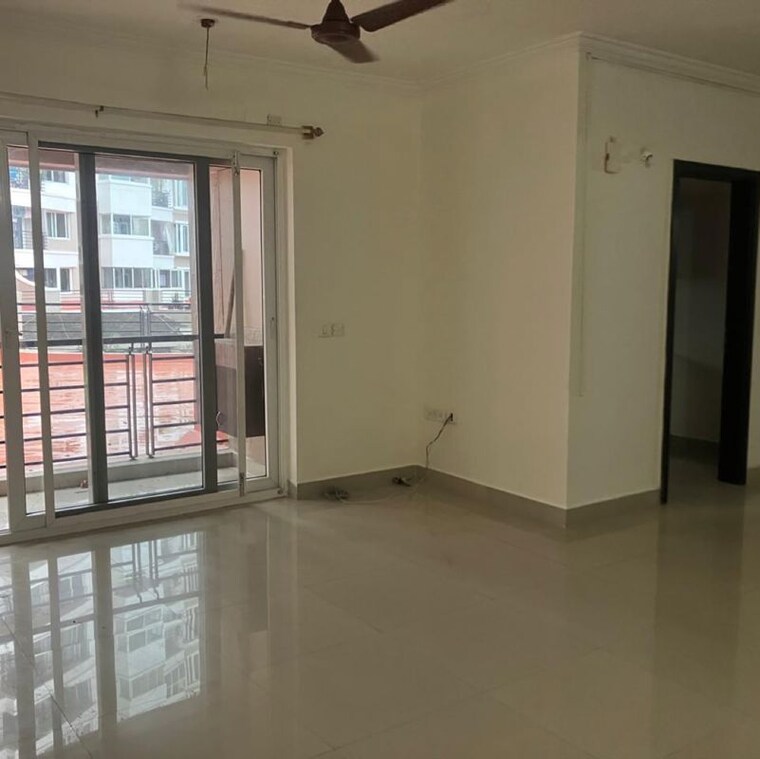 Room, puravankara-purva-venezia 3 Bedroom 1562 Sq.Ft. Apartment In Vignana Kendra Bangalore 9810198