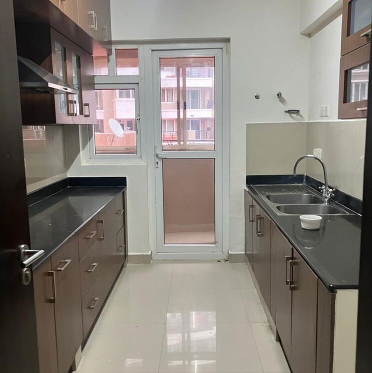 Kitchen, puravankara-purva-venezia 3 Bedroom 1562 Sq.Ft. Apartment In Vignana Kendra Bangalore 9810198