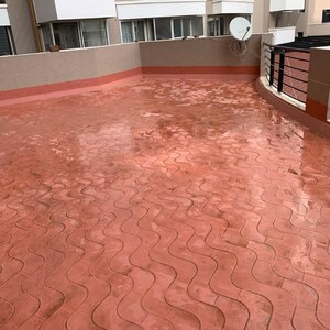 Parking in 3 BHK Apartment at Puravankara Purva Venezia, Vignana Kendra – for Rent