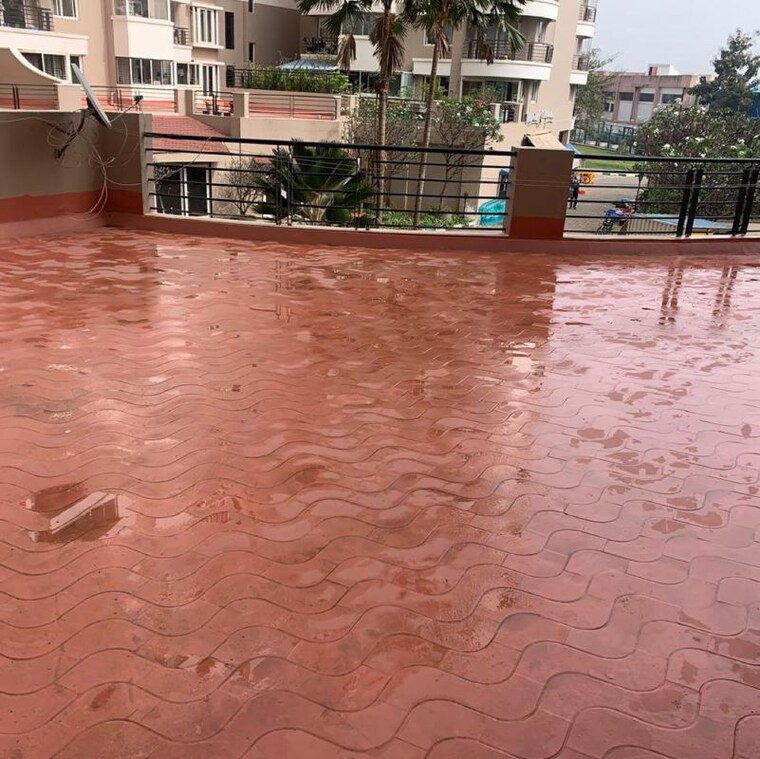  Parking, puravankara-purva-venezia 3 Bedroom 1562 Sq.Ft. Apartment In Vignana Kendra Bangalore 9810198