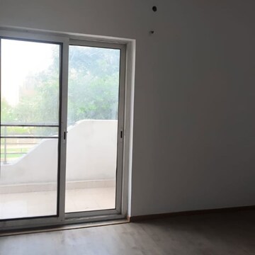 3 BHK Builder Floor For Sale in BPTP Parkland Pride Phase 2, Sector 77