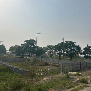 Plot Area in  Plot at TDI City Kingsbury, Sector 61 – for Sale