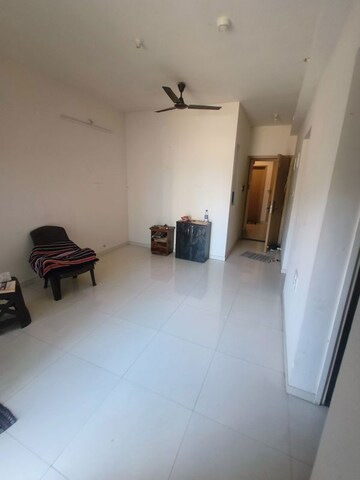 2 BHK Apartment For Rent in Godrej Green Vistas, Mahalunge