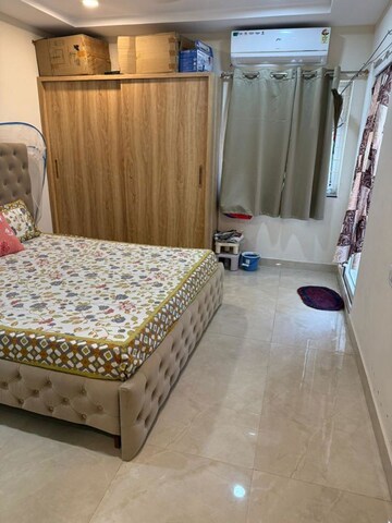 3 BHK Builder Floor For Rent in Sri Sai Ayyapa Sadan, Madhapur