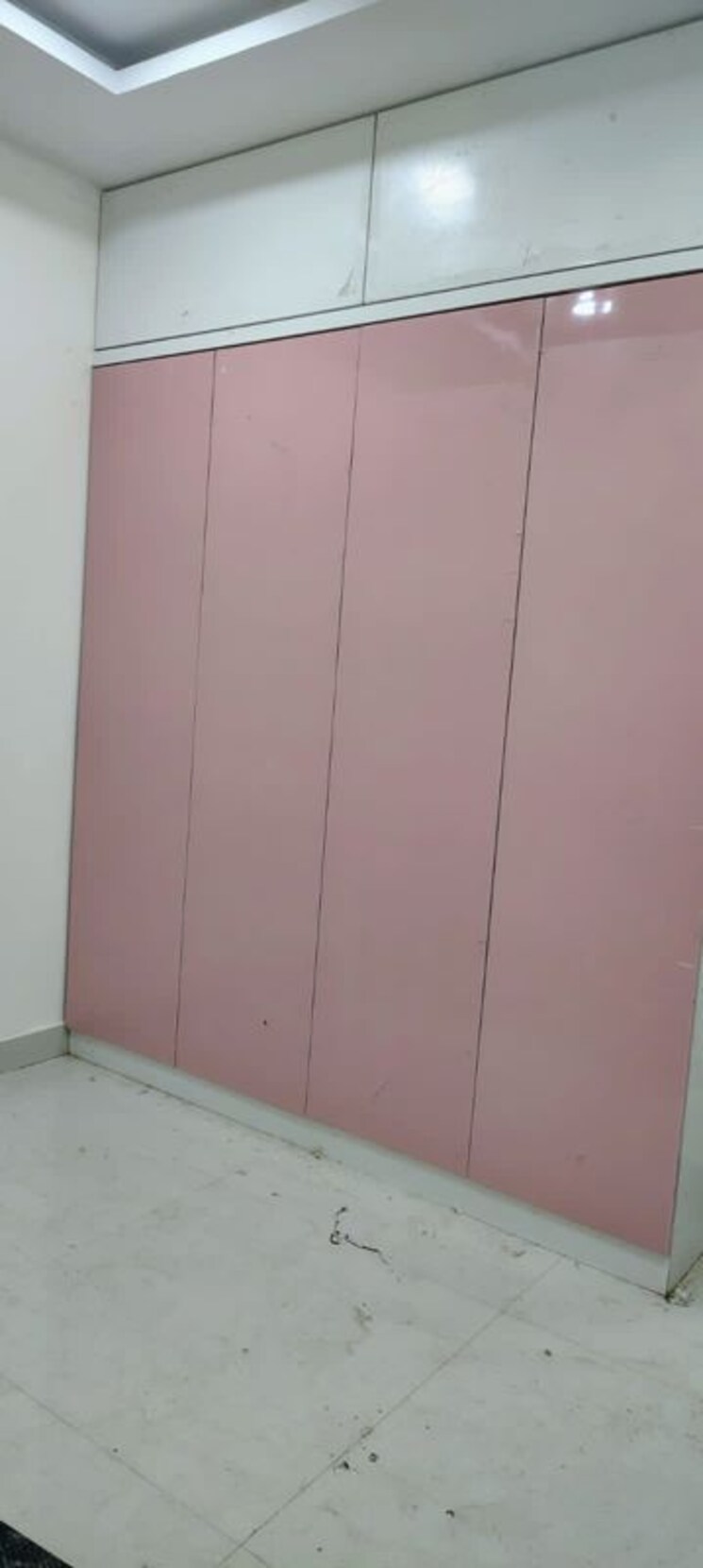 undefined, aditya-capitol-heights 3 Bedroom 1800 Sq.Ft. Apartment In Hi Tech City Hyderabad 9810187