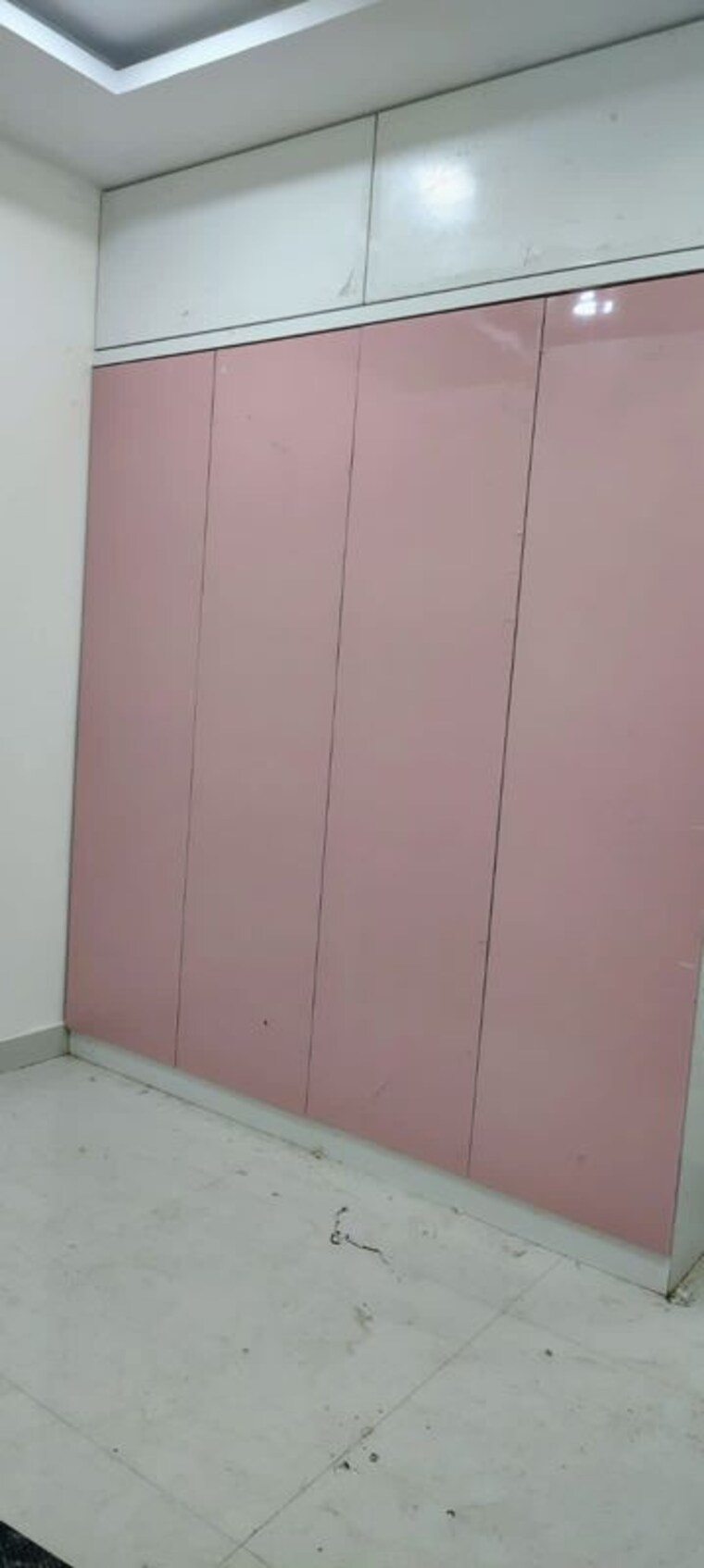 undefined, aditya-capitol-heights 3 Bedroom 1800 Sq.Ft. Apartment In Hi Tech City Hyderabad 9810187