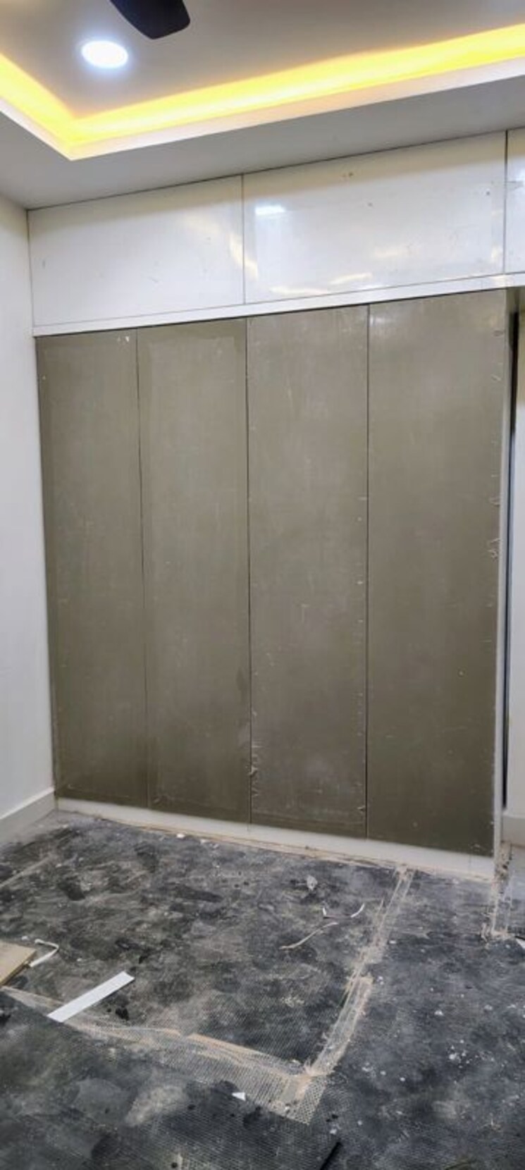 undefined, aditya-capitol-heights 3 Bedroom 1800 Sq.Ft. Apartment In Hi Tech City Hyderabad 9810187