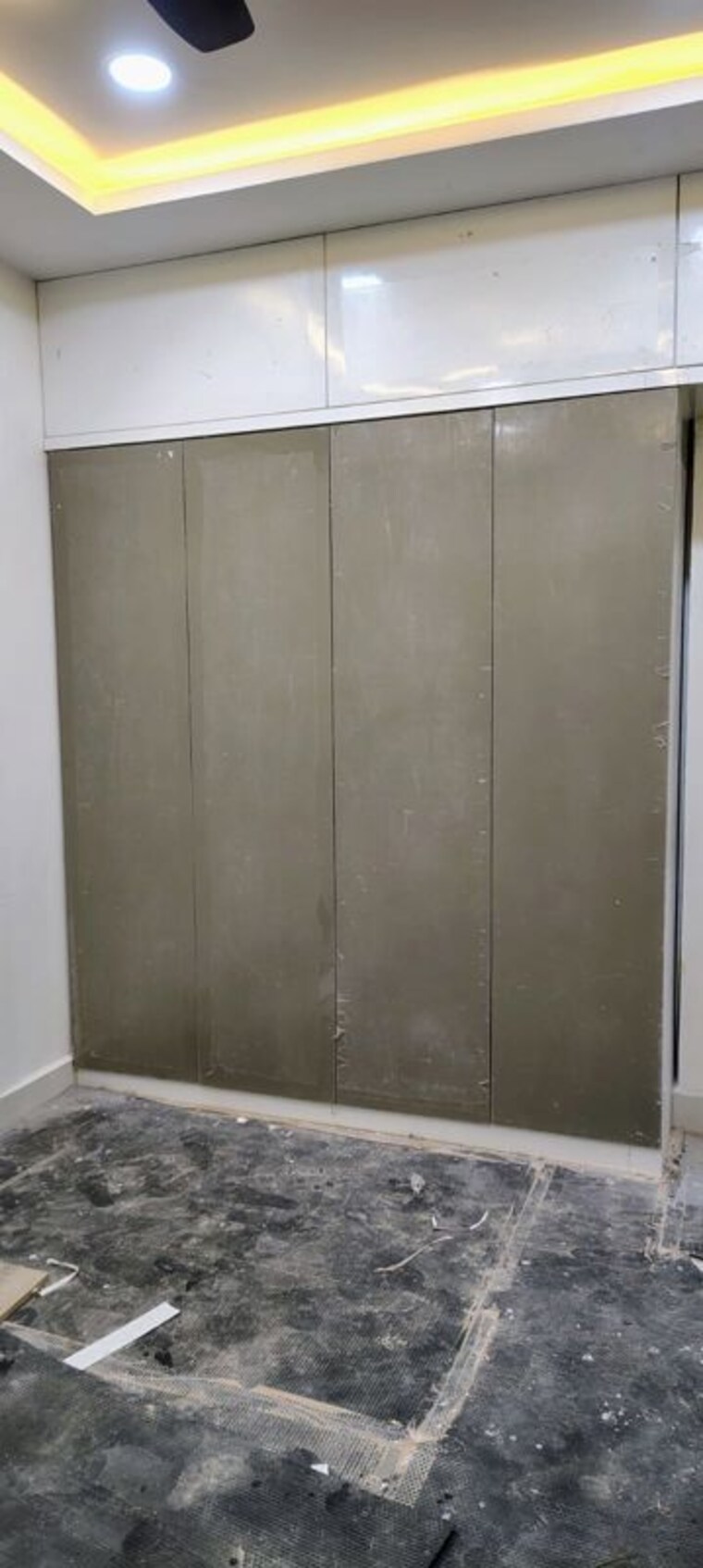 undefined, aditya-capitol-heights 3 Bedroom 1800 Sq.Ft. Apartment In Hi Tech City Hyderabad 9810187