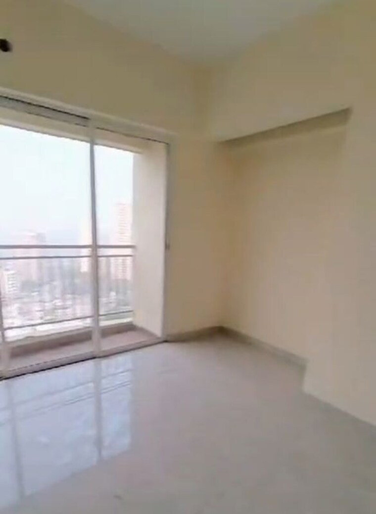 Room, atlanta-enclave 1 Bedroom 625 Sq.Ft. Apartment In Shilphata Thane 9810213