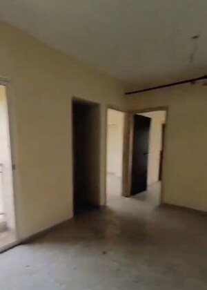 Room in 1 BHK Apartment at Atlanta Enclave, Shilphata – for Rent