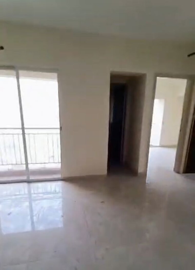 Room, atlanta-enclave 1 Bedroom 625 Sq.Ft. Apartment In Shilphata Thane 9810213