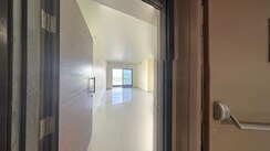 3 BHK Apartment For Rent in Oberoi Sky City
