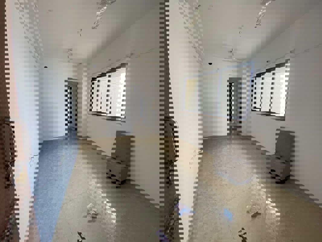 2 BHK Apartment For Sale in Lodha Palava Clara A To D and D1