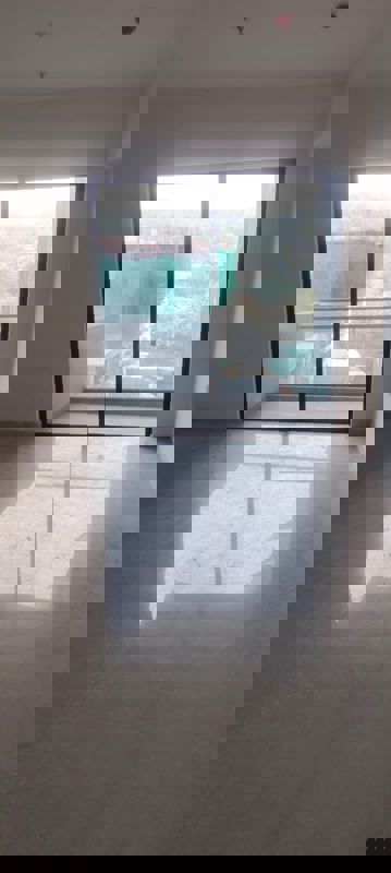 1 BHK 236 Sq.Ft. Apartment in Group Satellite Aarambh