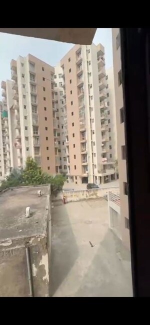 2 BHK Apartment – Exterior View View at Piyush Heights, Sector 89 - for Sale