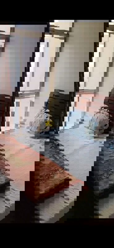 2 BHK 1268 Sq.Ft. Apartment in Piyush Heights