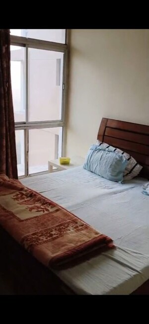 2 BHK Apartment For Sale in Piyush Heights, Sector 89