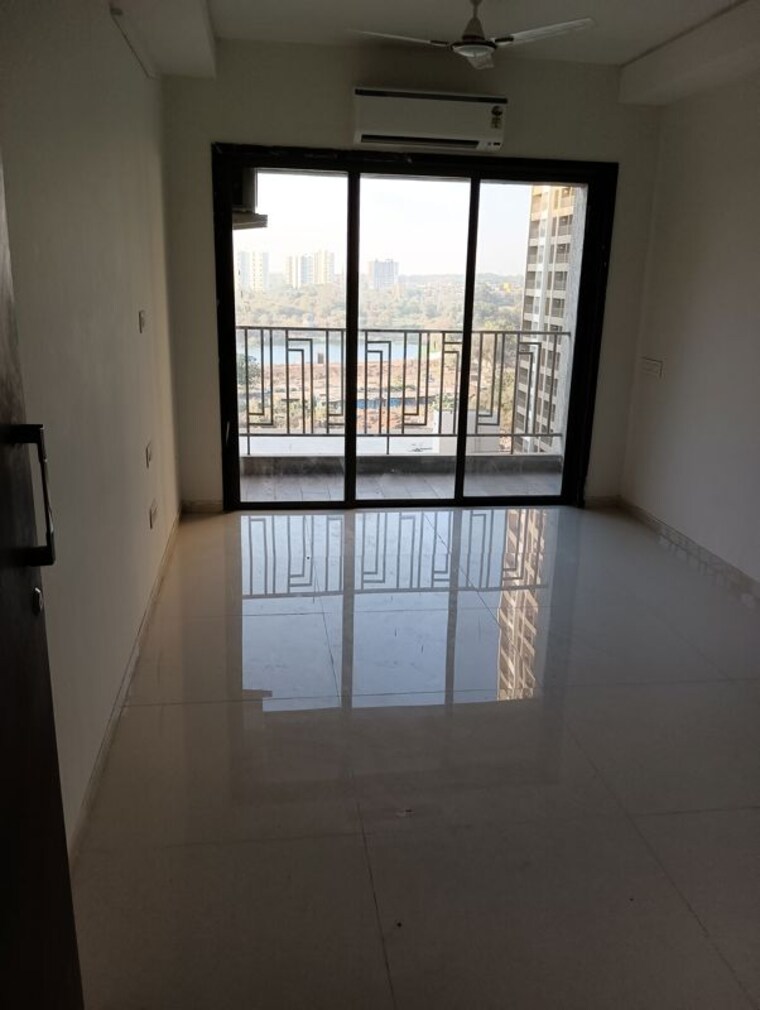 Master Bedroom, regency-antilia-phase-v-avana 2 Bedroom 764 Sq.Ft. Apartment In Ulhasnagar Thane 9810231