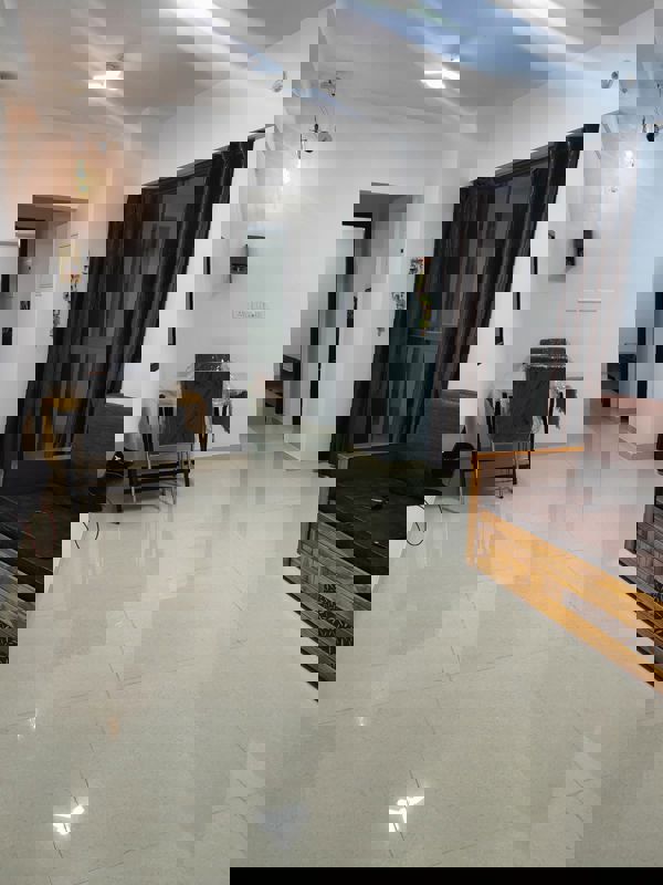 1 BHK Apartment For Rent in Lodha Palava Marvella B to G