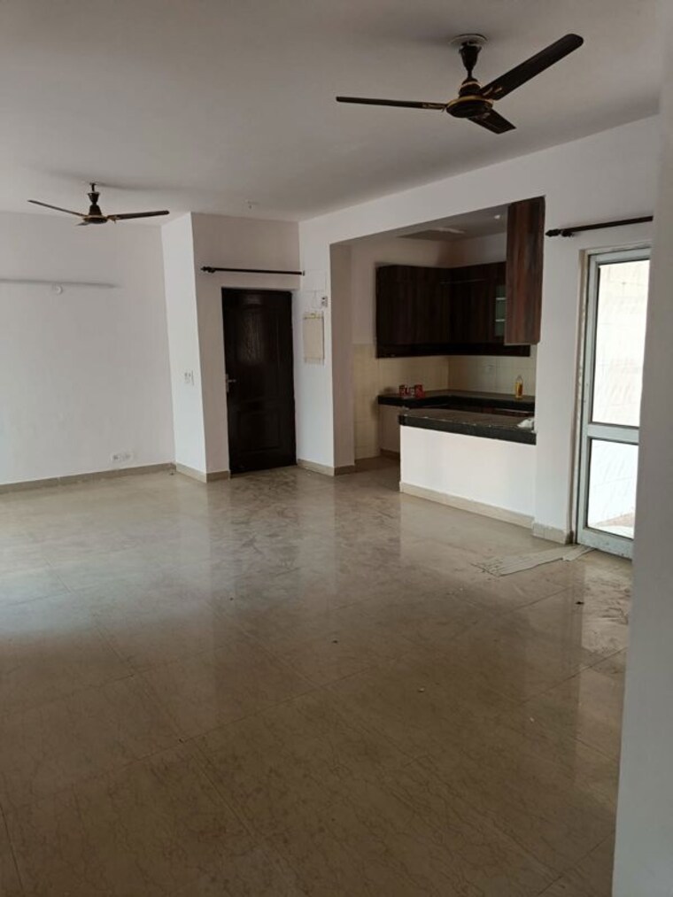 Room, piyush-heights 2 Bedroom 1268 Sq.Ft. Apartment In Sector 89 Faridabad 9810234