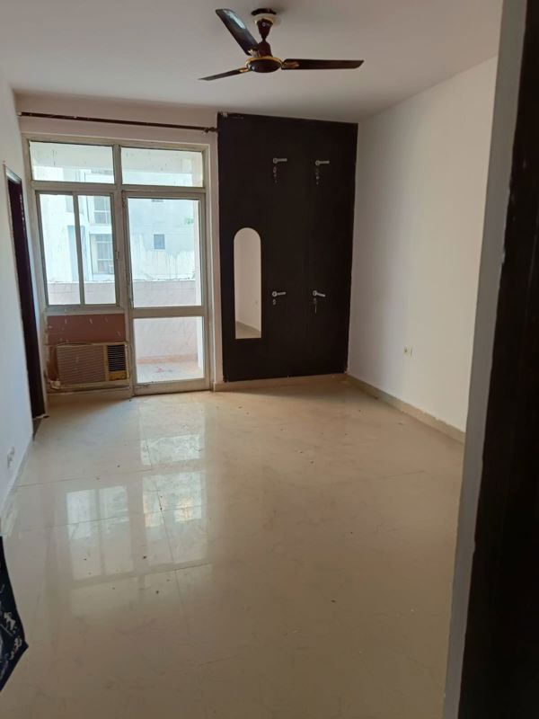 2 BHK 1268 Sq.Ft. Apartment in Piyush Heights