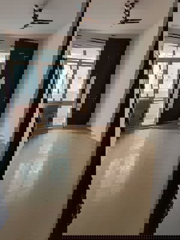 2 BHK Apartment For Sale in Piyush Heights