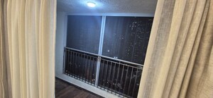 Furnished Amenities in 3 BHK Apartment at Piramal Vaikunth Vraj, Balkum Pada – for Sale