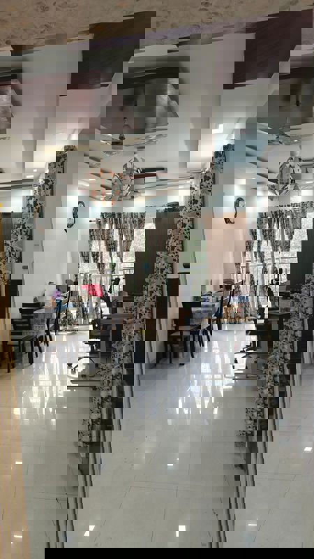 2 BHK 1396 Sq.Ft. Apartment in Theme Ambience Golf View