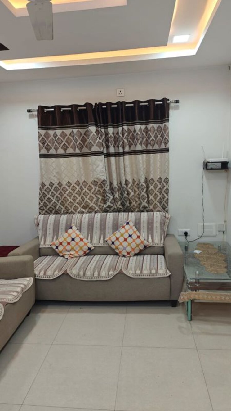 undefined, theme-ambience-golf-view 2 Bedroom 1396 Sq.Ft. Apartment In Gachibowli Hyderabad 9810215