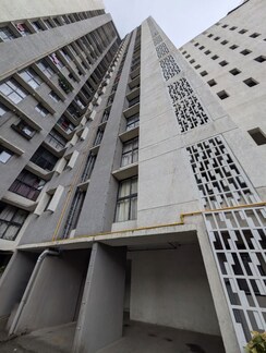 2 BHK + Store Room Apartment For Sale in Lodha Casa Maxima
