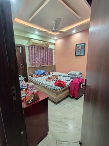 Bedroom in 2.5 BHK Apartment at Lalpur – for Sale