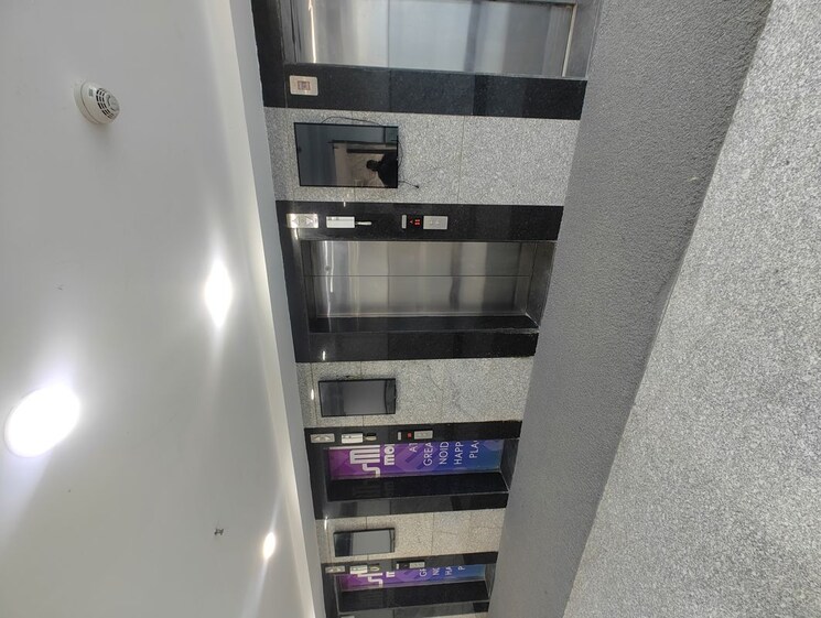 undefined, dah-greentech-nx-one 1 Bedroom 596 Sq.Ft. Apartment In Tech Zone 4 Greater Noida Greater Noida 9810249