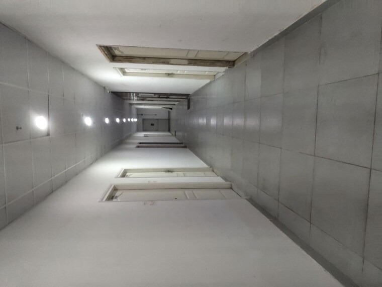 undefined, dah-greentech-nx-one 1 Bedroom 596 Sq.Ft. Apartment In Tech Zone 4 Greater Noida Greater Noida 9810249