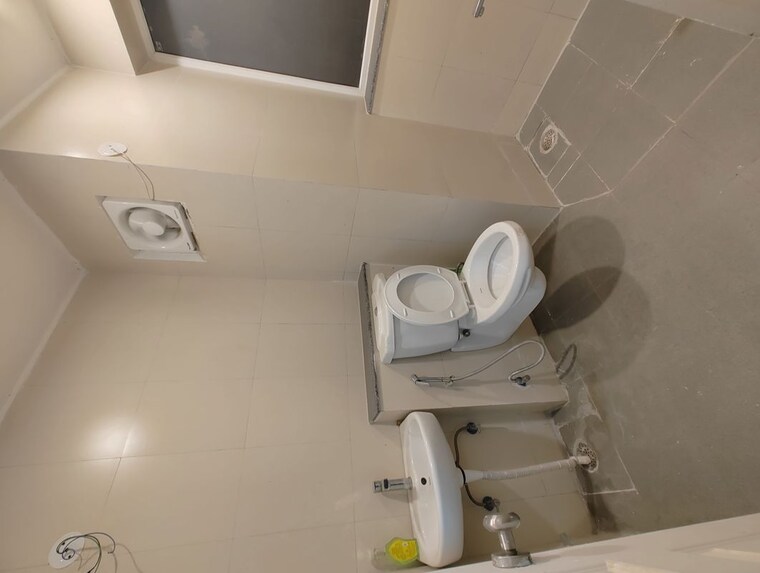 Other, dah-greentech-nx-one 1 Bedroom 596 Sq.Ft. Apartment In Tech Zone 4 Greater Noida Greater Noida 9810249