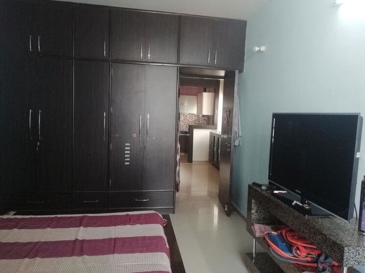 Room, omaxe-heights 3 Bedroom 1676 Sq.Ft. Apartment In Sector 86 Faridabad 9810244