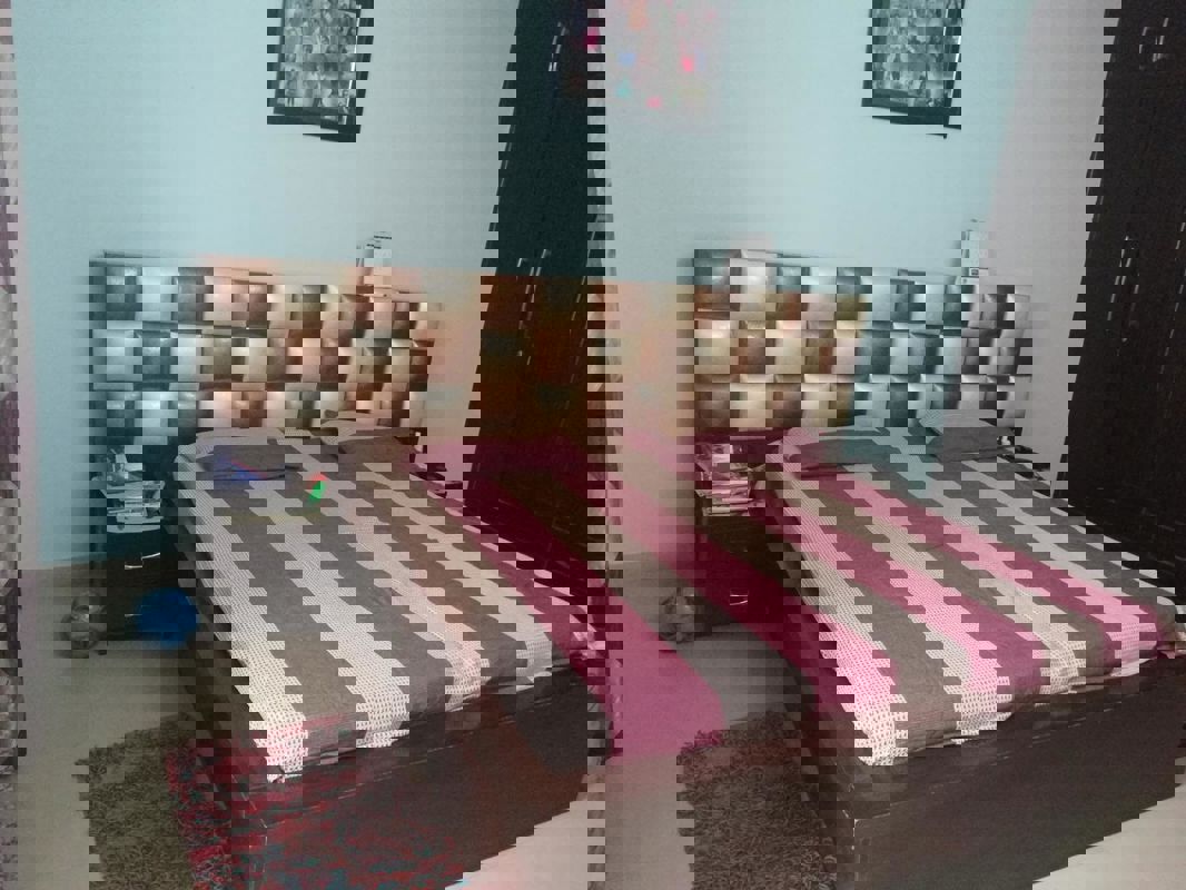 3 BHK Apartment For Sale in Omaxe Heights