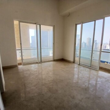 Room in 3 BHK Apartment at Indiabulls Sky Forest, Dighe Nagar – for Rent